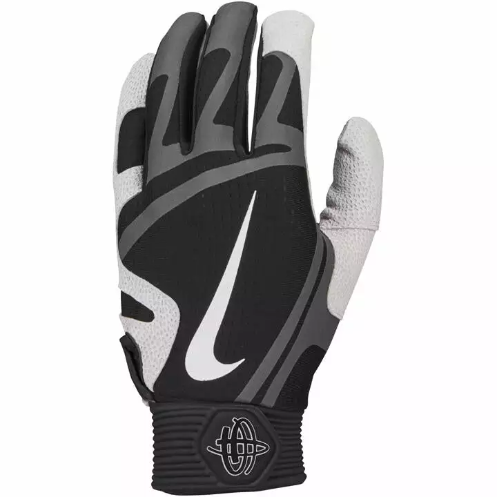 Nike Huarache Pro Batting Gloves 4 Nike Huarache Pro Batting Gloves - Image 4