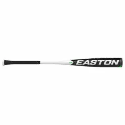 Easton Bb19spd Speed Bbcor (-3) Baseball Bat