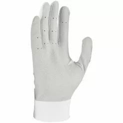 Nike Alpha Huarache Pro Baseball Batting Gloves 8 Nike Alpha Huarache Pro Baseball Batting Gloves -Source for Sports Shop 4bb24f04537bf25086deed3cace5bc5b
