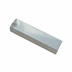 Rawlings In-Ground Recepticle