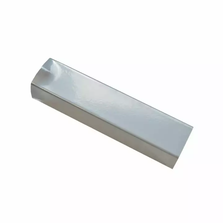 Rawlings In-Ground Recepticle 1 Rawlings In-Ground Recepticle