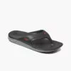 Reef One Men's Thong Sandals