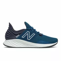 New Balance Fresh Foam Roav Men's Running Shoes -Source for Sports Shop 4c23030c063c0ee6f4fbdf870dd46456