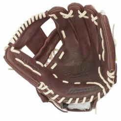 Mizuno Franchise 11.75" Baseball Glove
