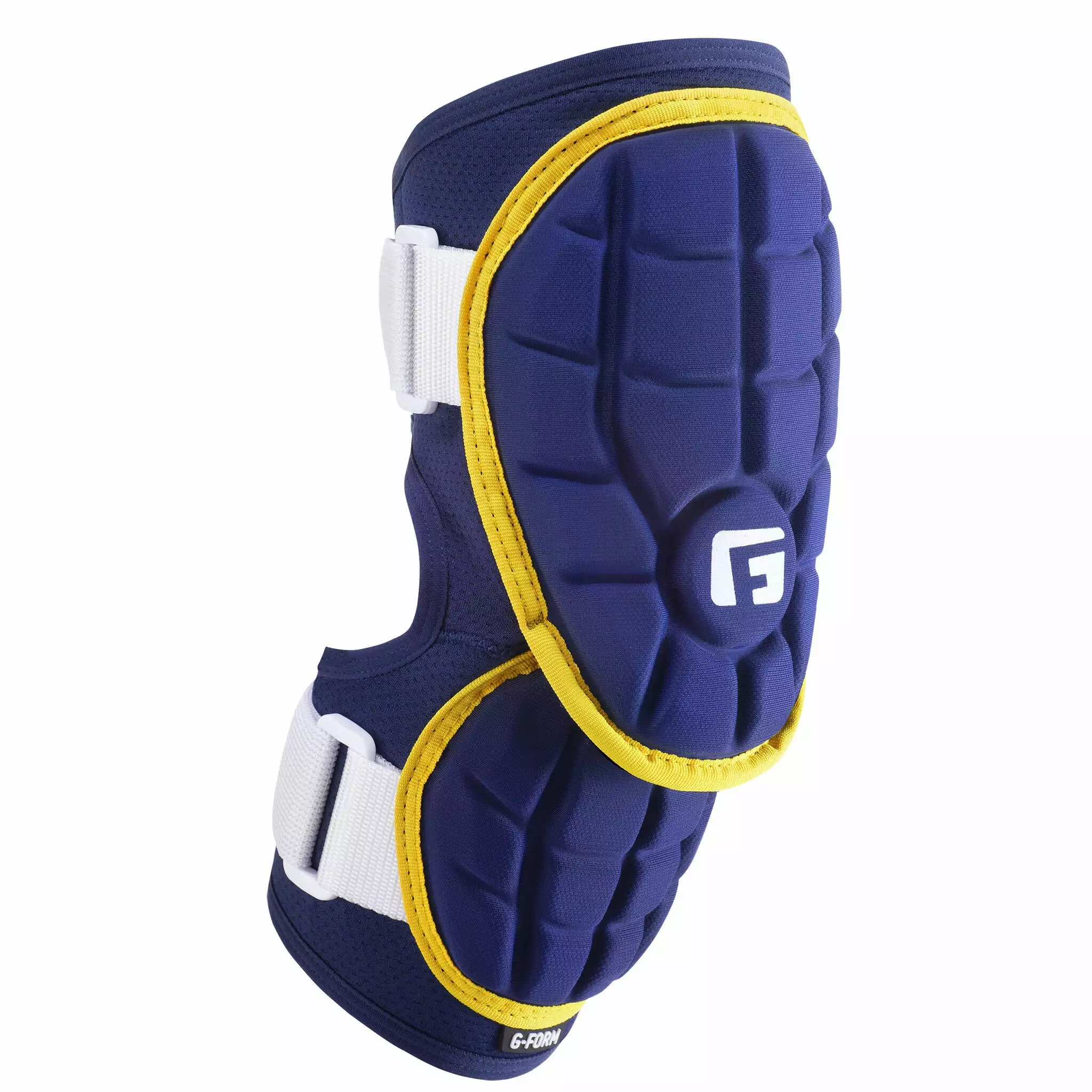 G-Form Elite 2 Baseball Batter's Elbow Guard 1 G-Form Elite 2 Baseball Batter's Elbow Guard