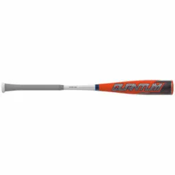 Easton Quantum 2 5/8" (-5) Baseball Bat