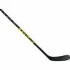 True Hockey Catalyst 3X Senior Hockey Stick (2021)