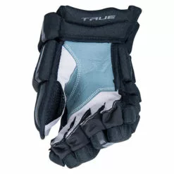 True Hockey True XC Pro Anatomical Fit Senior Hockey Gloves (2021) - Source Exclusive -Source for Sports Shop 4dbbe9ad260bb8a7f4e30d0b1865ec32