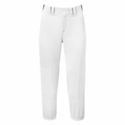 Mizuno Belted Women's Baseball Pants 10 Mizuno Belted Women's Baseball Pants -Source for Sports Shop 4dd31e16990bc973c75ffd4c32a8482d