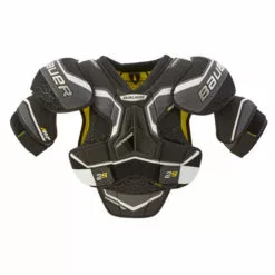 Bauer Supreme 2S Junior Hockey Shoulder Pads