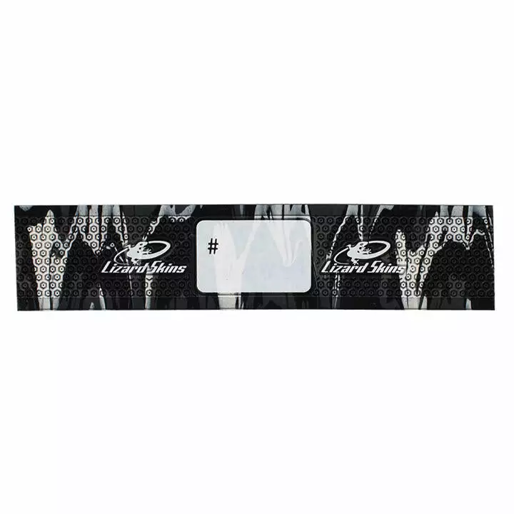 Lizard Skins Hockey Stick Wrap - Camo 5 Lizard Skins Hockey Stick Wrap - Camo - Image 5