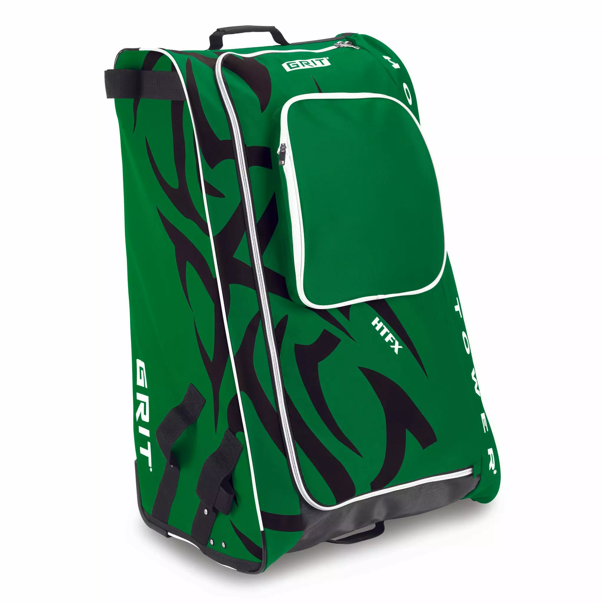 Grit HTFX Hockey Tower Bag - 33" 4 Grit HTFX Hockey Tower Bag - 33" - Image 4