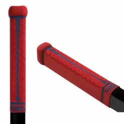 Buttendz Fusion Z Hockey Stick Grip