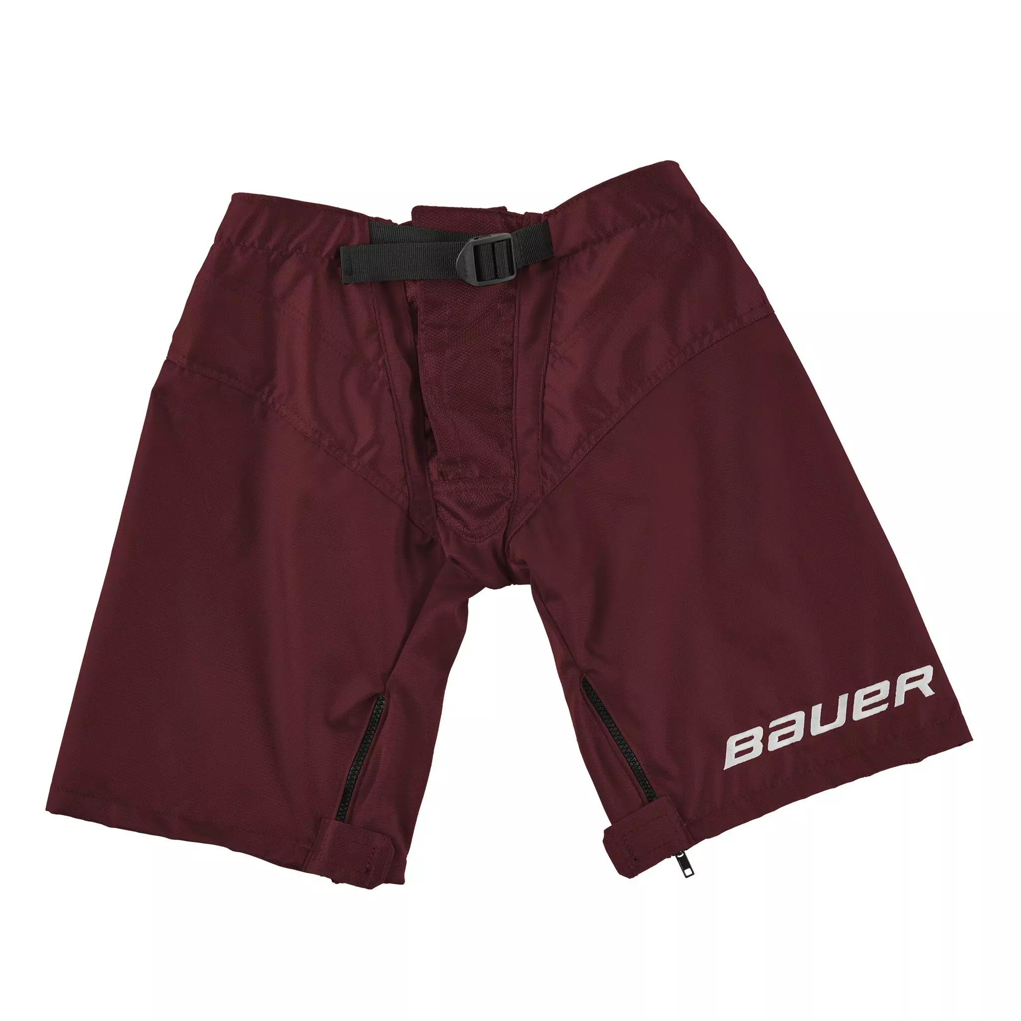 Bauer Senior Hockey Pant Cover Shell (2021) 4 Bauer Senior Hockey Pant Cover Shell (2021) - Image 4