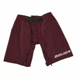 Bauer Intermediate Hockey Pant Cover Shell (2021) 9 Bauer Intermediate Hockey Pant Cover Shell (2021) -Source for Sports Shop 4e768fc3563b95e294820346ada44650 618ed93b cddf 431e aa17 b8481e56d84d