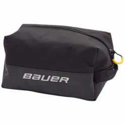 Bauer Premium Shower Bag