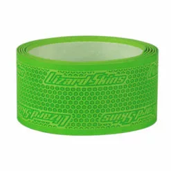 Lizard Skins Hockey Stick Wrap - Solid -Source for Sports Shop 4e8e3ea635c233f533e46e5cfc625dbc