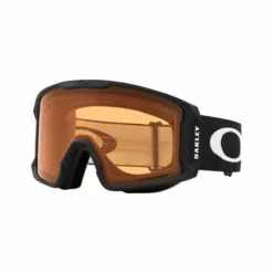 Oakley Line Miner Snow Goggles - Prizm Lens 6 Oakley Line Miner Snow Goggles - Prizm Lens -Source for Sports Shop 4e9ff1a81eb04d25896ca2105079ffed