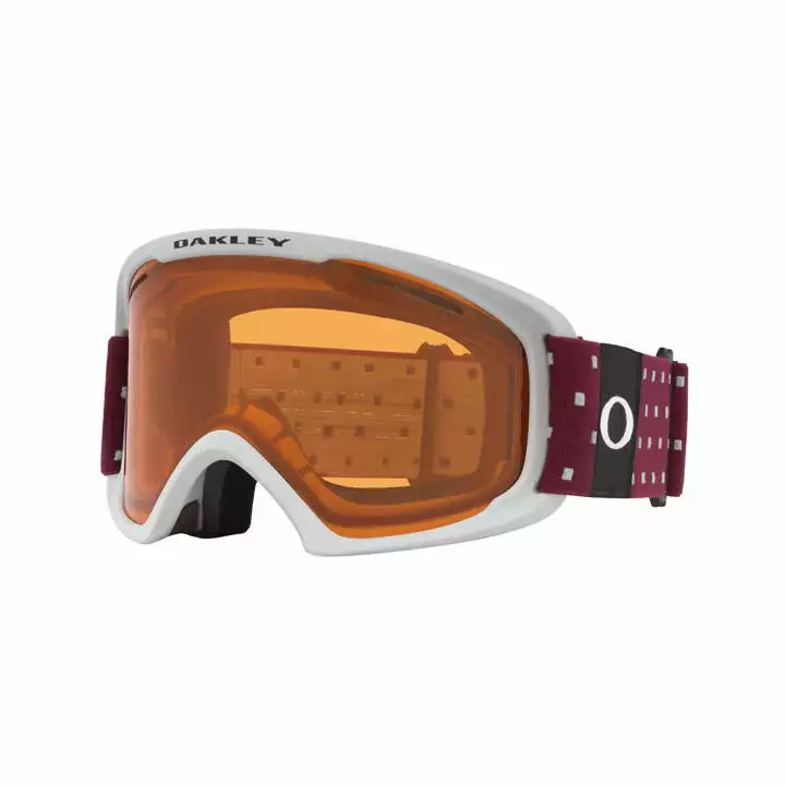 Oakley O-Frame 2.0 Pro XL Snow Goggles 1 Oakley O-Frame 2.0 Pro XL Snow Goggles