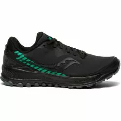 Saucony Peregrine Ice+ 2.0 Women's Trail Shoes