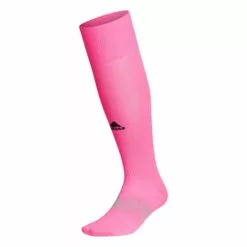 Adidas Metro Over-the-calf Soccer Socks 8 Adidas Metro Over-the-calf Soccer Socks -Source for Sports Shop 4ec769e7f645e23ded175e02800f15ff 215d4e5a 9b11 4029 a8cf de405bcb4743