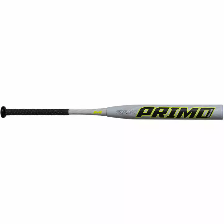 Miken Freak Primo Maxload 14" Barrel ASA Slo-Pitch Bat 2 Miken Freak Primo Maxload 14" Barrel ASA Slo-Pitch Bat - Image 2