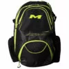 Rawlings Miken Extra Large Backpack