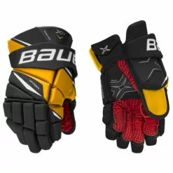 Bauer Vapor X2.9 Senior Hockey Gloves -Source for Sports Shop 4ee5524e62bbc756263d90d1289bb9dd
