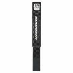 Warrior Standard 6 Inches Senior Hockey End Plug