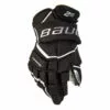 Bauer Supreme 2S Junior Hockey Gloves