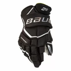 Bauer Supreme 2S Senior Hockey Gloves 12 Bauer Supreme 2S Senior Hockey Gloves -Source for Sports Shop 4eed7fab263e61249170021273699220 b7c99c5e 6405 424f b60f 9299087a527b