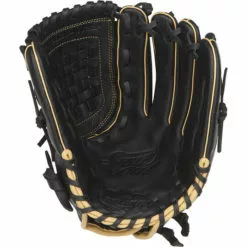 Rawlings Shut Out 12.5" Fastpitch Glove 14 Rawlings Shut Out 12.5" Fastpitch Glove -Source for Sports Shop 4eff1dd4fff0a98f828d9b0c58c345ae