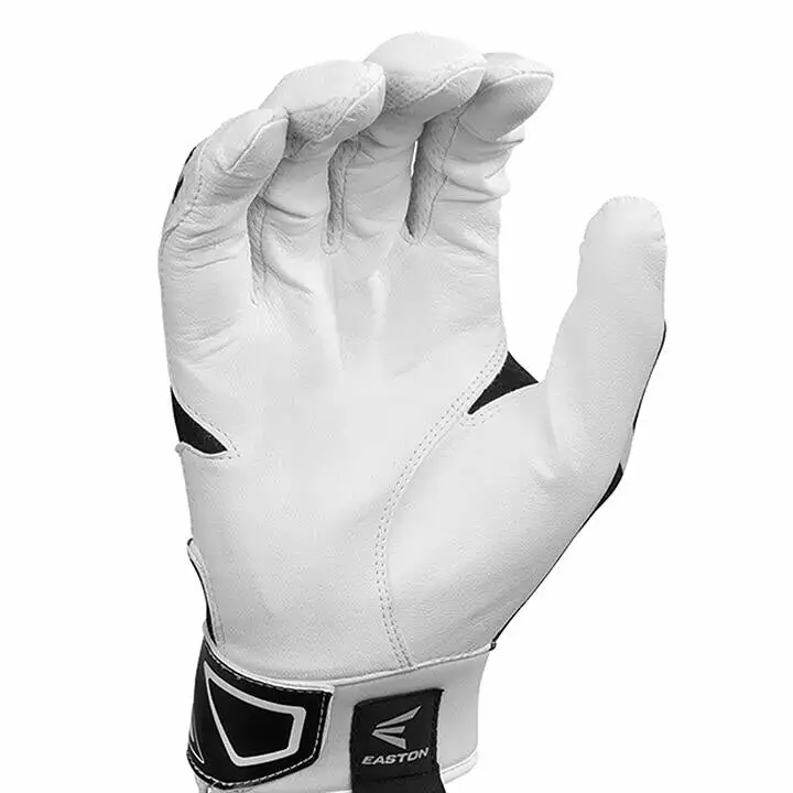 Easton Z3 Hyperskin Teeball Batting Gloves 3 Easton Z3 Hyperskin Teeball Batting Gloves - Image 3