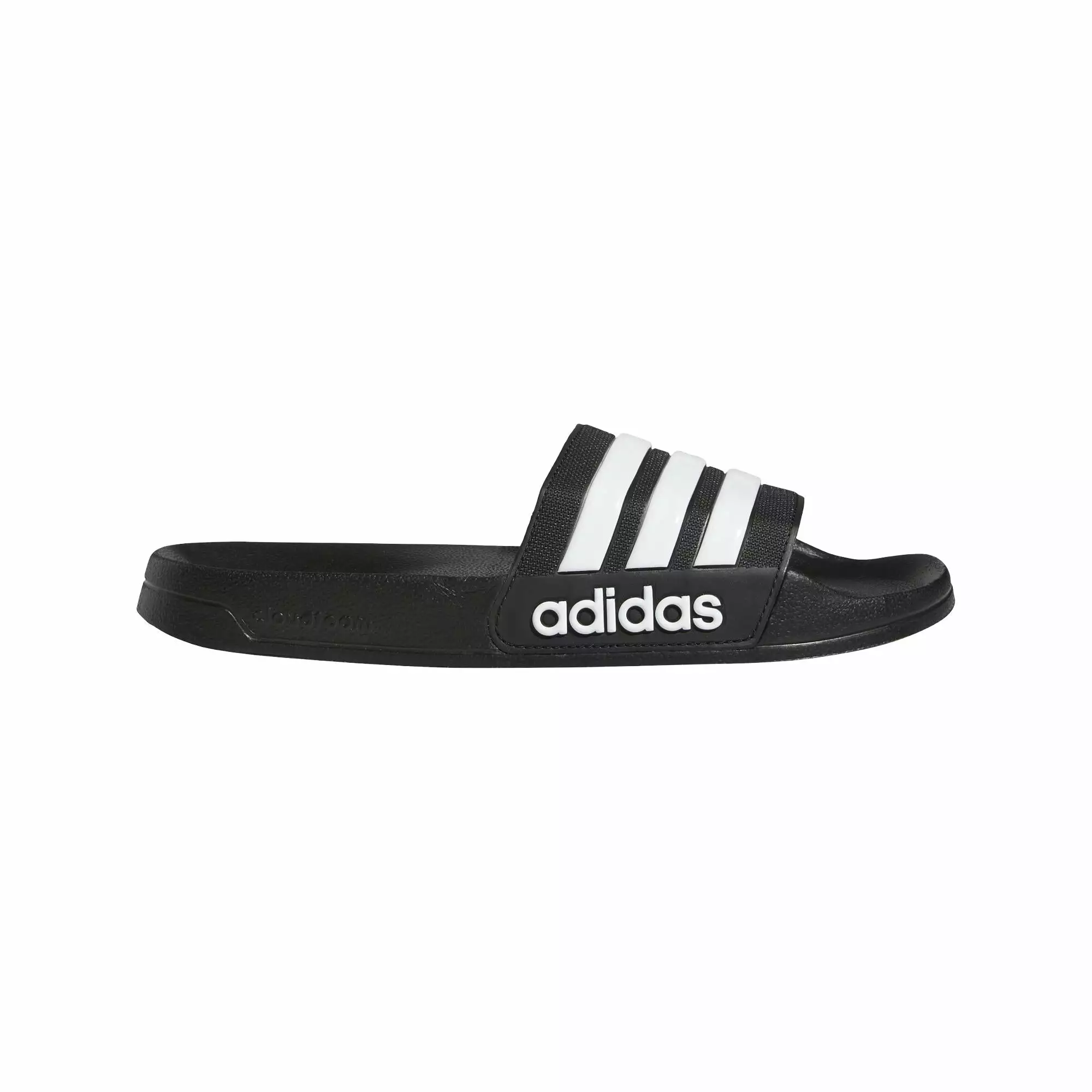 Adidas Adilette Men's Shower Slides 1 Adidas Adilette Men's Shower Slides