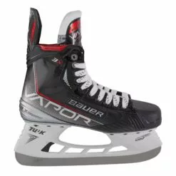 Bauer Vapor 3X Junior Skates (2021)