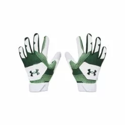 Under Armour Clean Up 21 Men's Baseball Batting Gloves -Source for Sports Shop 4f7ef106fd366eaca7fe169f4ac46b1c