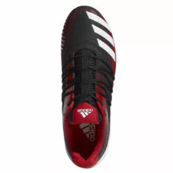 Adidas Adizero Afterburner 6 Men's Molded Baseball Cleats -Source for Sports Shop 4f85297b6a760199a16d67c2bcceb00f