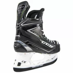 CCM Ribcor 80K Senior Hockey Skates (2019) -Source for Sports Shop 4fb4506e68110b9b6a55a01b15b544fa