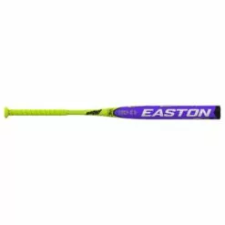 Easton Comic Wham Fire Flex Mother Load 12.5 Slowpitch Bat - USSSA (SP22WHAMX) -Source for Sports Shop 4fc54cc9ea59a8e54eedeaee062d4ce3
