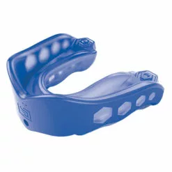 Shock Doctor Gel Max Convertible Mouthguard -Source for Sports Shop 500b833755fa4a5bb7cc78cc6406f1f5
