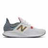 New Balance Fresh Foam Roav Men's Running Shoes