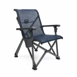 Yeti Trailhead Camp Chair