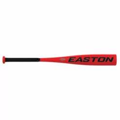 Easton Ghost X Hyperlite 2 3/4" (-12) USSSA Baseball Bat - 2018
