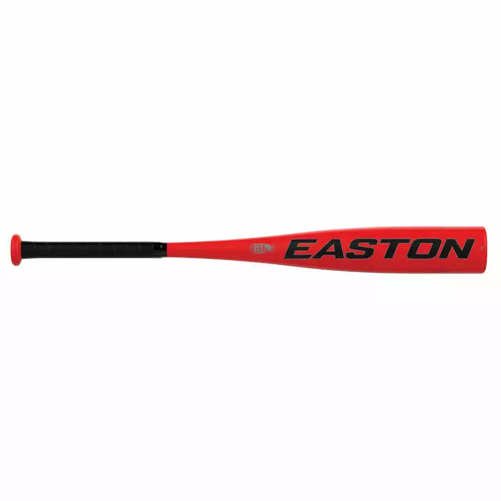 Easton Ghost X Hyperlite 2 3/4" (-12) USSSA Baseball Bat - 2018 1 Easton Ghost X Hyperlite 2 3/4" (-12) USSSA Baseball Bat - 2018