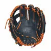 Wilson A2000 Jose Altuve Game Model 11.5" Fielder's Baseball Glove