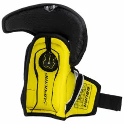 Bauer Supreme Matrix Junior Hockey Elbow Pads 8 Bauer Supreme Matrix Junior Hockey Elbow Pads -Source for Sports Shop 50400498638e3d9a19373bbd56d1bb4c