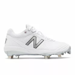 New Balance Fuse V2 Women's Metal Baseball Cleats -Source for Sports Shop 5044c53f71c286c2a33fe4a81fe34ba2