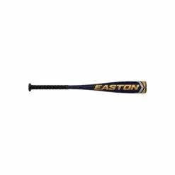 Easton Alpha ALX 2 3/4" (-10) Baseball Bat - USSSA 6 Easton Alpha ALX 2 3/4" (-10) Baseball Bat - USSSA -Source for Sports Shop 505500fe9309e9685112578dd7a9a07d