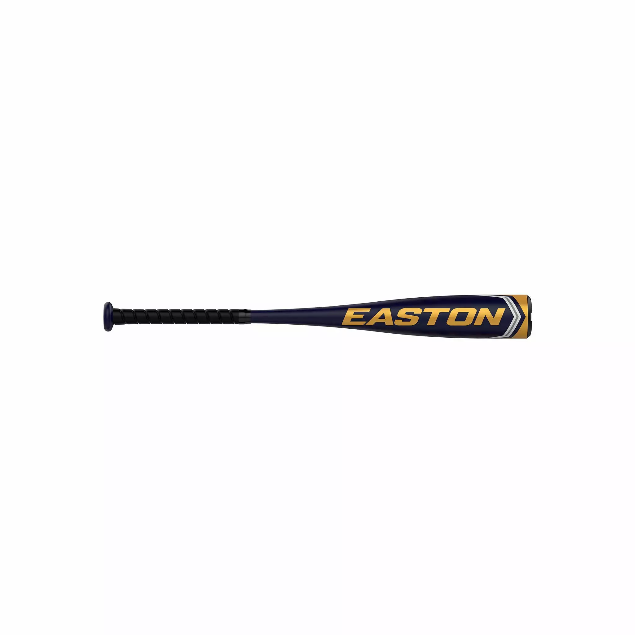 Easton Alpha ALX 2 3/4" (-10) Baseball Bat - USSSA 3 Easton Alpha ALX 2 3/4" (-10) Baseball Bat - USSSA - Image 3