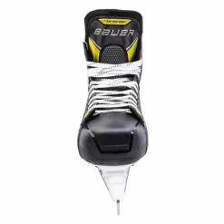 Bauer Supreme Elite Senior Hockey Skates (2020) - Source Exclusive 12 Bauer Supreme Elite Senior Hockey Skates (2020) - Source Exclusive -Source for Sports Shop 5073b25802aed931c871cb2db9ce99f5 6d9767cf 06ab 49e0 ae61 1fe91dca064f